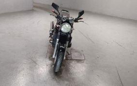 KAWASAKI ZRX400 ZR400E