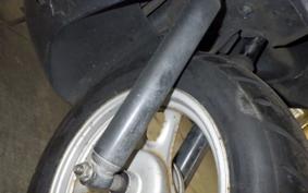 HONDA DIO GEN 3 AF34