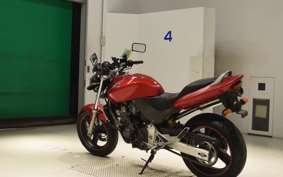 HONDA HORNET 250 MC31