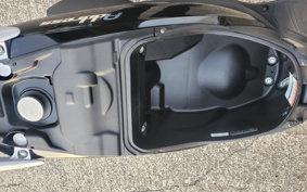 SUZUKI ADDRESS V110 CE47A