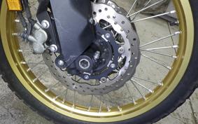 YAMAHA TENERE 700 2023 DM13J