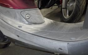 HONDA DIO CESTA AF34