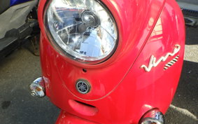 YAMAHA VINO 50 Gen.4 AY02
