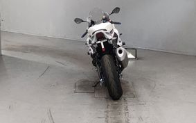 SUZUKI GSX-R1000R DM11G