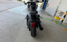 HARLEY RH975S 2026 ZF1
