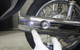 HONDA C110 SUPER CUB JA10