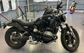 BMW R12 2024 0N51