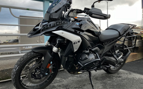 BMW R1300GS Touring 2024 0M21