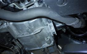 HONDA PCX 125 JK05