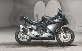 HONDA CBR250RR MC51