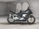 Фото Honda CBR250RR 2020 с японского аукциона