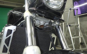 HONDA X4 1997 SC38