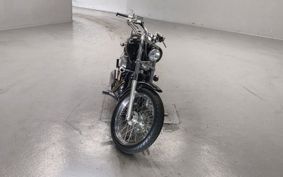 HONDA STEED 400 NC26