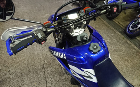 YAMAHA LANZA 4TP