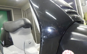 HONDA LEAD 100 JF06