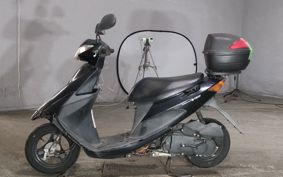 SUZUKI ADDRESS V50 CA44A
