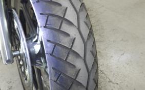 KAWASAKI ZEPHYR 550 2025 ZR550B