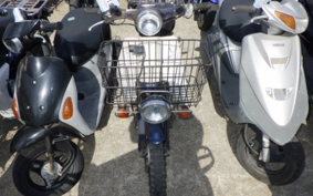 HONDA C50 SUPER CUB C50