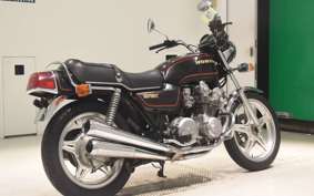HONDA CB750 K 1980 RC01