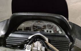 YAMAHA MAJESTY 250 SG03J