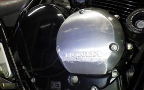 HONDA CB400SF VTEC Spec3 2005 NC39