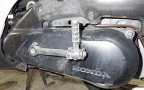 HONDA DIO ZX GEN 2 1994 AF35