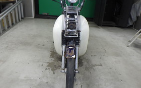 YAMAHA MATE 90 1996 4NM