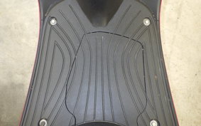 HONDA DIO Gen.6 AF68