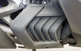 YAMAHA MAJESTY155 Gen.2 S SG52J