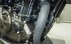 SUZUKI GIXXER 250 ED22Y