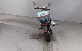 APRILIA APRILIA CLASSIC50 LP