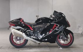 SUZUKI GSX-1300R HAYABUSA 2023 EJ11A