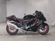 Фото Suzuki GSX-1300R HAYABUSA 2023 с японского аукциона