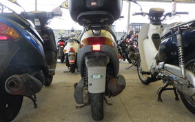 YAMAHA JOG APRIO SA11J