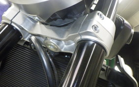 HONDA CB1000R GEN 2 2021 SC80
