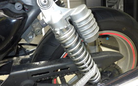 KAWASAKI ZEPHYR 750 2006 ZR750C