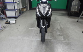 SUZUKI ADDRESS 110 2015 CE47A