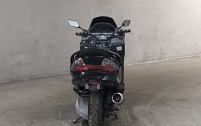 SUZUKI SKYWAVE 250 CJ46A