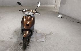 HONDA  TACT  BASIC  AF75