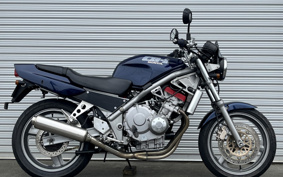 HONDA CB1 1989 NC27