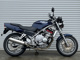 Фото Honda CB1 1989 с японского аукциона