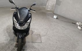 HONDA PCX 150 KF18