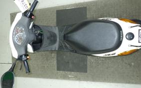 YAMAHA JOG DX-2 SA56J