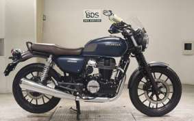HONDA GB350 2022 NC59