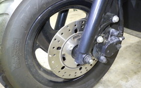 YAMAHA AXIS 125 Z SEJ6J