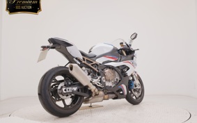BMW S1000RR 2021