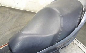 SUZUKI BURGMAN200 CH41A