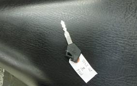 SUZUKI ADDRESS V125 DT11A