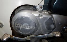 HONDA C90 SUPER CUB 2015 HA02