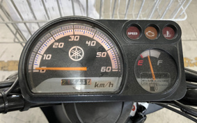 OTHER GEAR UA06J